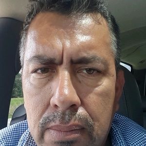 Meet your Posher, Miguel